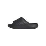 adidas Purechill Erkek Terlik