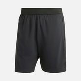adidas Puremotion FW26 Erkek Şort - Siyah