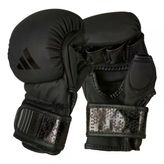 Adidas Pwr50sgg Power 50 Sparring Mma Eldiveni