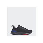Adidas Racer TR21 Ayakkabı