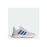 adidas Racer TR23 Ayakkabı