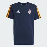 adidas Real Madrid Çocuk Tişört