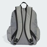 Adidas Reflective Cı Sırt Çantası