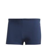adidas Regular Parley boxer Erkek