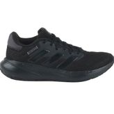 Adidas Response Runner Koşu Ayakkabısı