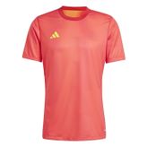adidas Rev 24 JSY Erkek Forma
