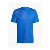 adidas Reversible 24 Forma, Erkek, Mavi, XL
