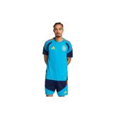adidas Rfef Tr Jsy Erkek Forma KA8193