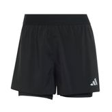 adidas Run Ess 21 S Şort Kadın