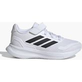 adidas RUNFALCON 5 EL C - Add