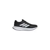 Adidas Runfalcon 5 W Cblack/Ftwwht/Cblack Cblack/Ftwwht/Cblack 38