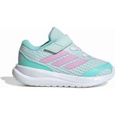 Adidas Runfalcon 6 El I Bebek Yeşil Koşu Ayakkabısı
