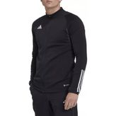 adidas Ruzgarlık Eşofman Üstü