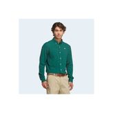 adidas S Ls Button Up Erkek Spor Gömlek KR5431