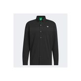 adidas S Ls Button Up Erkek Spor Gömlek KR5432