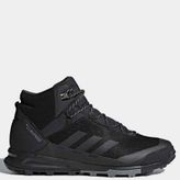 Adidas S80935 Terrex Tivid Mid Cp Siyah Erkek Trekking Bot