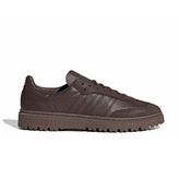 Adidas Samba Lx Freizeit HQ9251 Kahverengi Erkek Günlük Spor Ayakkabı