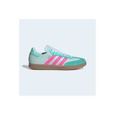 adidas Samba Messi Krampon