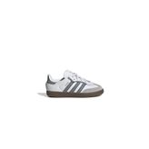 adidas Samba Og Cf El I Bebek Günlük Ayakkabı