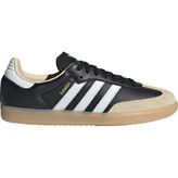 Adidas Samba OG JS3832 Siyah Kadın Spor Ayakkabı