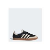 adidas Samba Og W