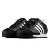 Adidas Samoa Lea Unisex Ayakkabısı