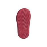 adidas Sebastian Bebek Kırmızı Sandalet