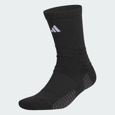 adidas Select Socks Çorap Erkek