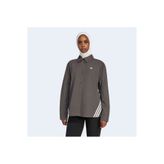 adidas Shirt Kadın Spor Gömlek KR9110