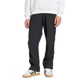 adidas Side Mesh PT Erkek Eşofman Altı