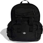 Adidas Sırt Çantası Backpack KE2727 - Siyah