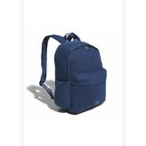 adidas Sırt Çantası CL BACKPACK AC KD7905