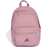 Adidas Sırt Çantası Essentials Womens Backpack KG7763 - Mor