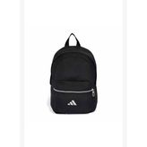 adidas Sırt Çantası Essentials Womens Backpack KH4602