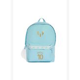 adidas Sırt Çantası LM BACKPACK IA6029