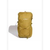 adidas Sırt Çantası Terrex Multi Climacool Backpack 20L KR6392