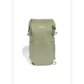 adidas Sırt Çantası Terrex Xploric CLIMACOOL Backpack 30l KR4607