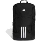 Adidas Sırt Çantası Tıro Backpack JY7971 - Siyah