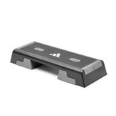 Adidas Siyah Step Tahtası Adp-15080Bk
