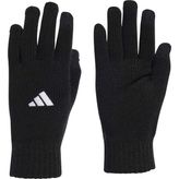 Adidas Siyah Tiro L Gloves Unisex Eldiven