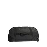 Adidas Siyah Unisex Bavul IB2679 TROLLEY L