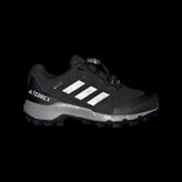 Adidas Siyah Unisex Çocuk Bot Terrex Gtx K
