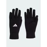 Adidas Siyah Unisex Eldiven HS9760 TIRO L GLOVES