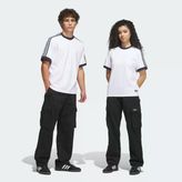 adidas Skateboarding Cargo Erkek Eşofman Altı