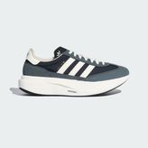 Adidas SL 72 Pro KK3072 Siyah Erkek Spor Ayakkabı