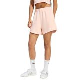 adidas Soft Lux Kadın Şort