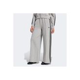 adidas Spacer Kadın Gri Pantolon