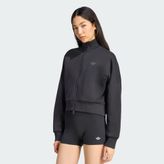 adidas Spacer Kadın Sweatshirt