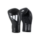 Adidas Spd200tg Speed Tilt 200 Boks Eldiveni Siyah/Beyaz