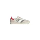 adidas Spezial Erkek Bej Hentbol Ayakkabısı () IF1960